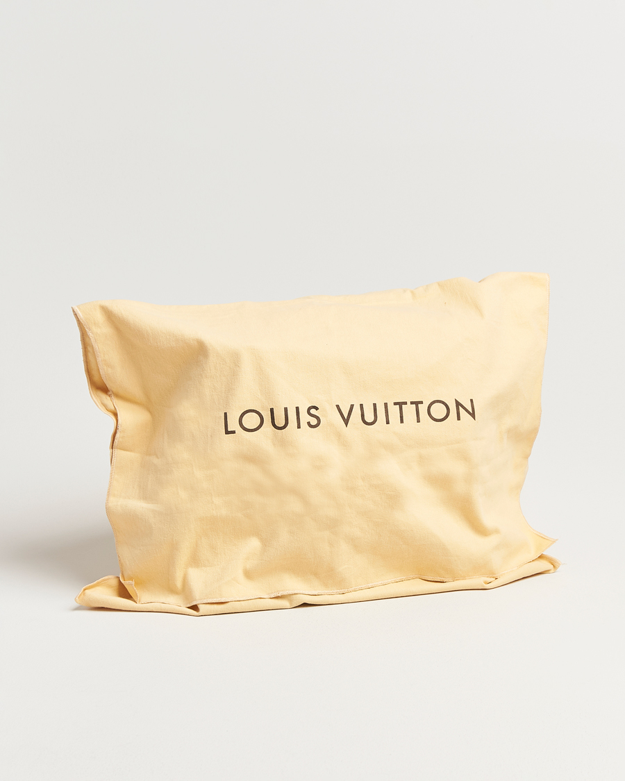 Men | Gifts for Her | Louis Vuitton Pre-Owned | Neverfull MM Damier Ebene