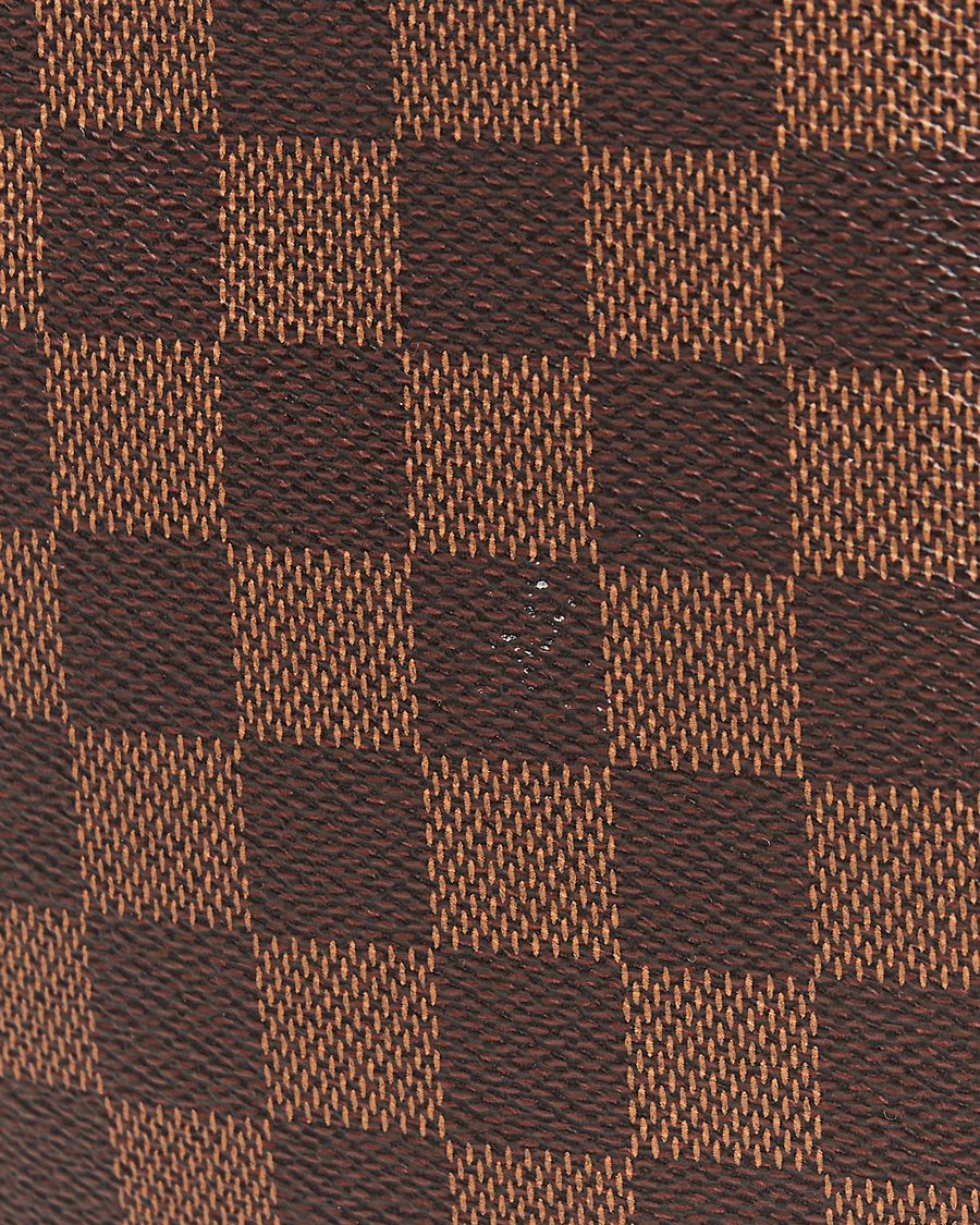 Men | Gifts for Her | Louis Vuitton Pre-Owned | Neverfull MM Damier Ebene