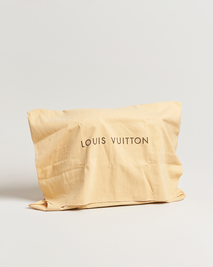 Men | Gifts for Her | Louis Vuitton Pre-Owned | Neverfull GM Monogram