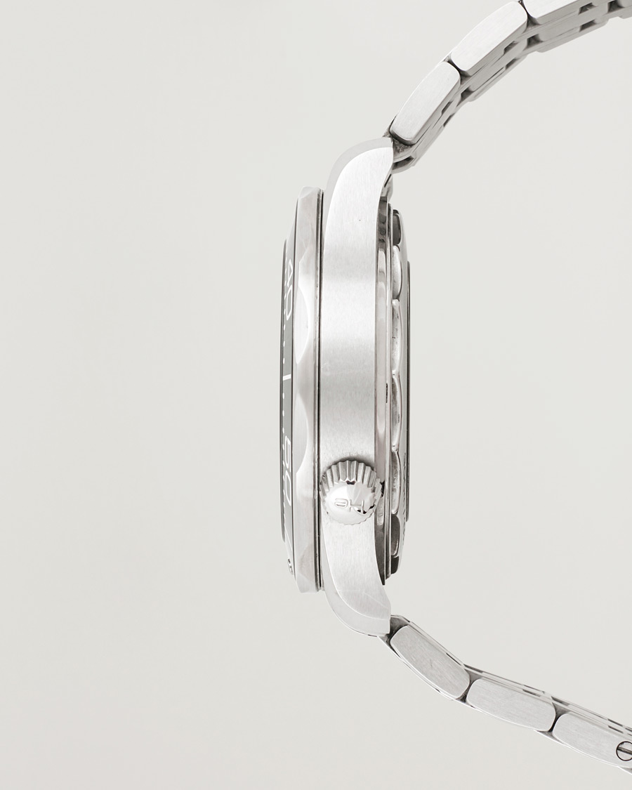 Men | Omega Pre-Owned Seamaster 300M SMP  | Omega Pre-Owned | Seamaster 300M SMP 