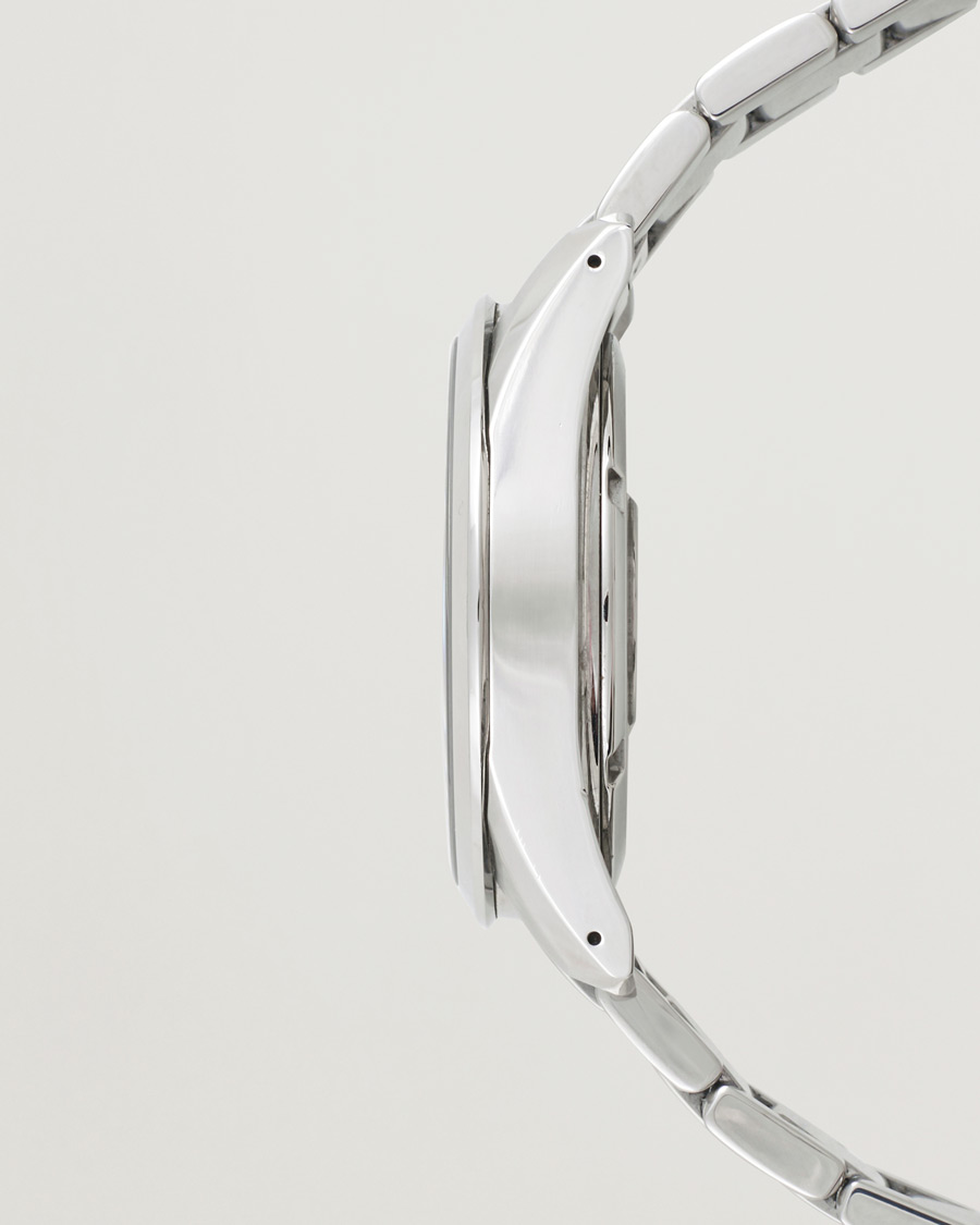 Men | Seiko Pre-Owned Spring Drive  | Seiko Pre-Owned | Spring Drive 