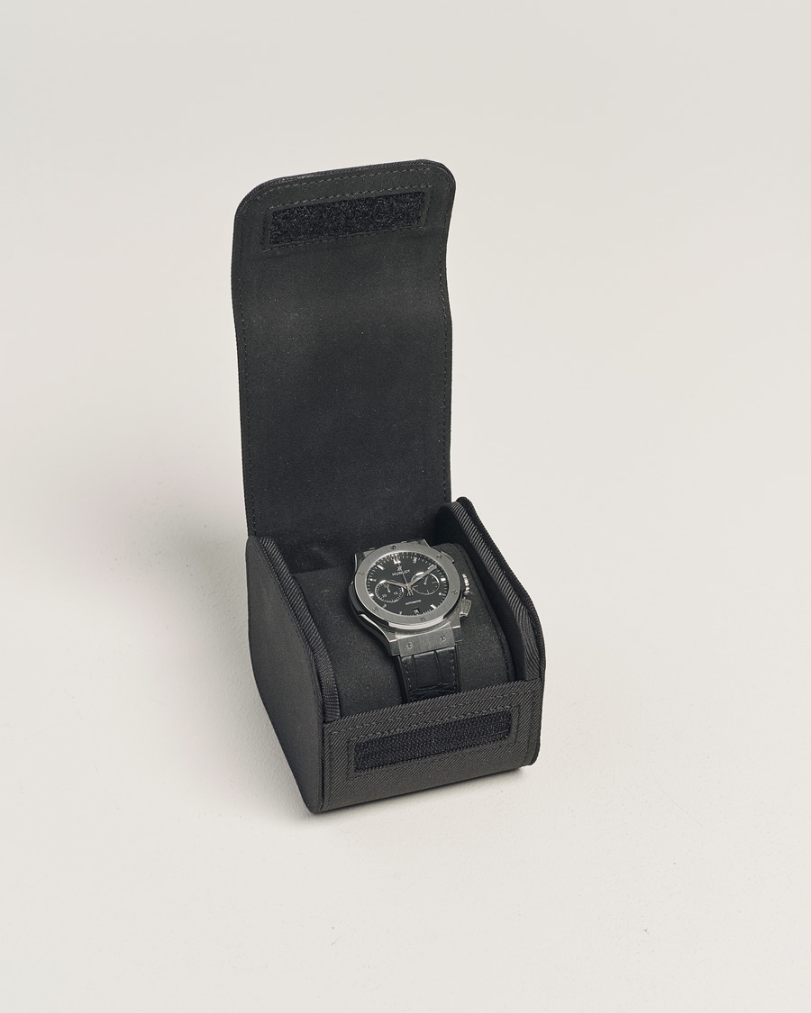 Men | Pre-Owned & Vintage Watches | Hublot Pre-Owned | Classic Fusion Chronograph