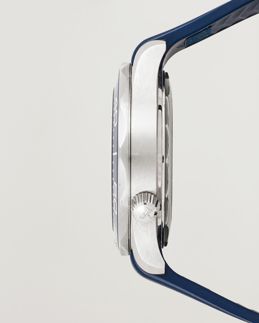 Men | Omega Pre-Owned Seamaster Diver 300M | Omega Pre-Owned | Seamaster Diver 300M