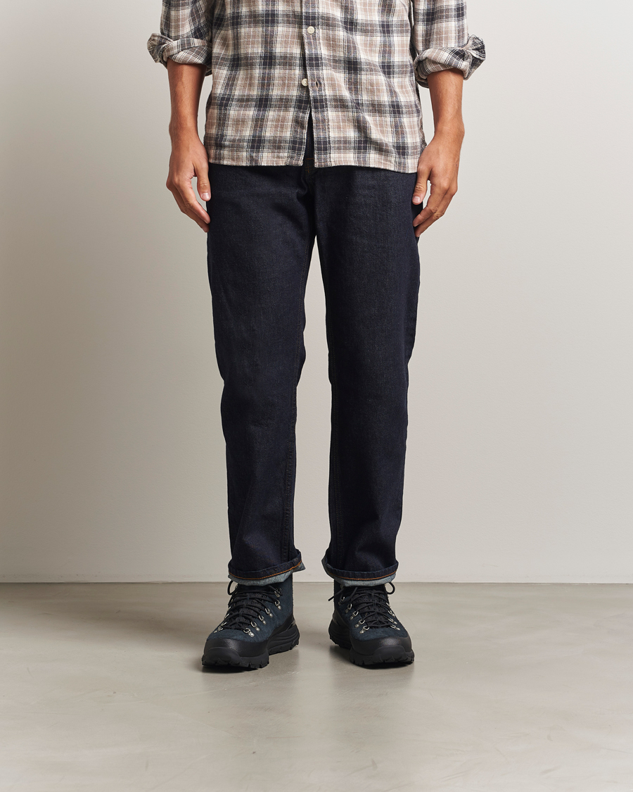 Men | Boots | Danner | Mountain 600 GTX Suede Trail Boot Black