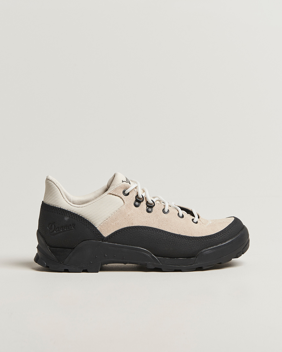 Men | Hiking shoes | Danner | Panorama Low ID 4