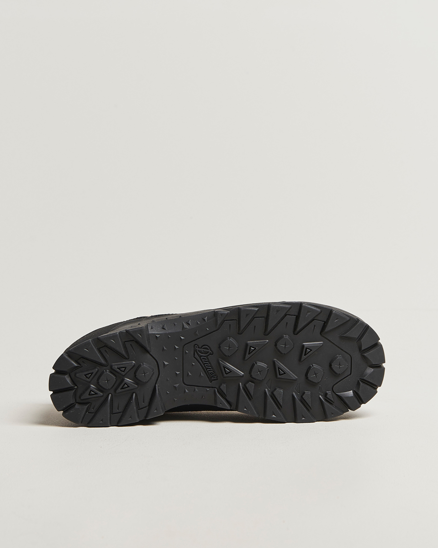 Men | Hiking shoes | Danner | Panorama Low ID 4