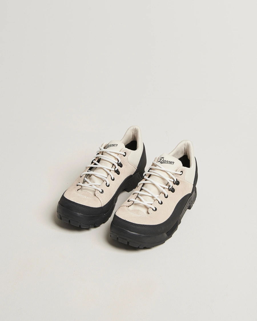 Men | Hiking shoes | Danner | Panorama Low ID 4