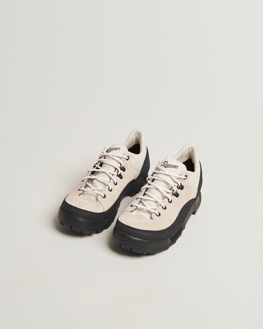 Men | Hiking shoes | Danner | Panorama Low ID 4