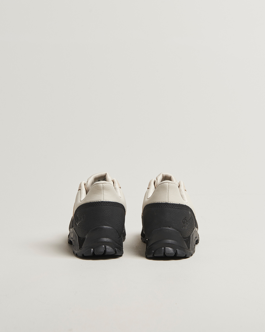Men | Hiking shoes | Danner | Panorama Low ID 4