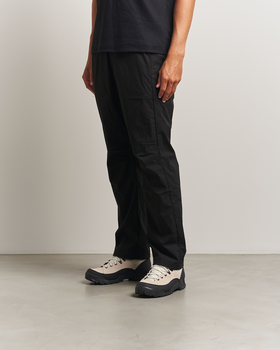 Men | Hiking shoes | Danner | Panorama Low ID 4