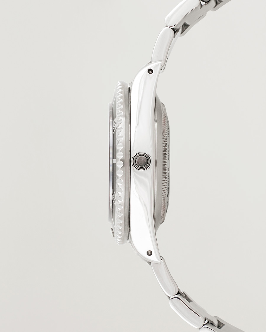 Men | Rolex Pre-Owned Sea-Dweller | Rolex Pre-Owned | Sea-Dweller