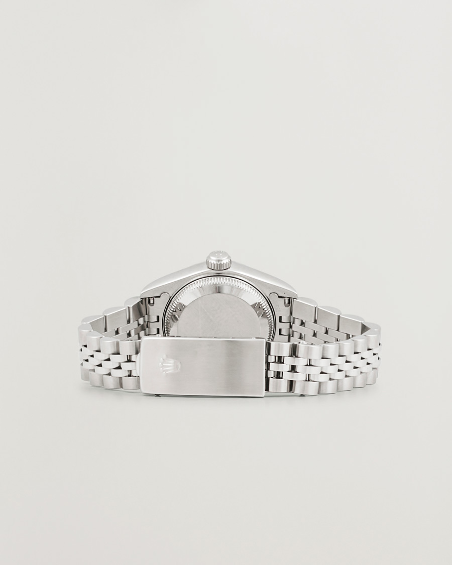 Men | Rolex Pre-Owned Datejust | Rolex Pre-Owned | Datejust