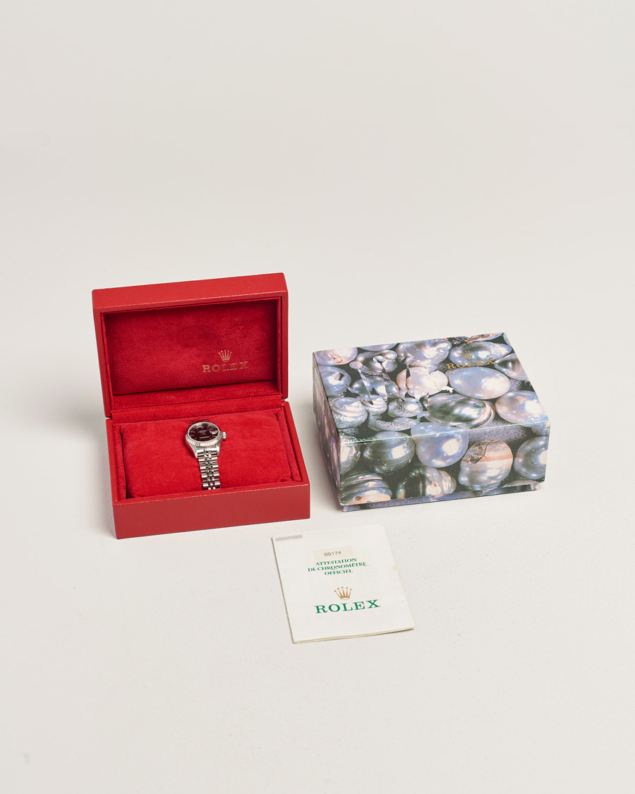 Men | Rolex Pre-Owned Datejust | Rolex Pre-Owned | Datejust