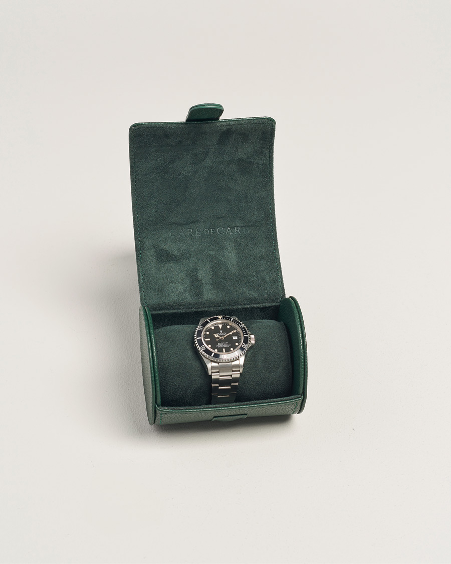 Men | Rolex Pre-Owned Sea-Dweller | Rolex Pre-Owned | Sea-Dweller