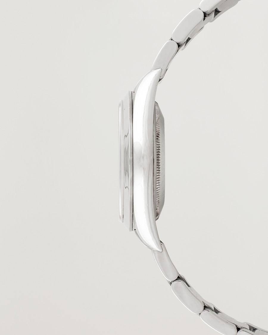 Men | Rolex Pre-Owned Explorer   | Rolex Pre-Owned | Explorer  