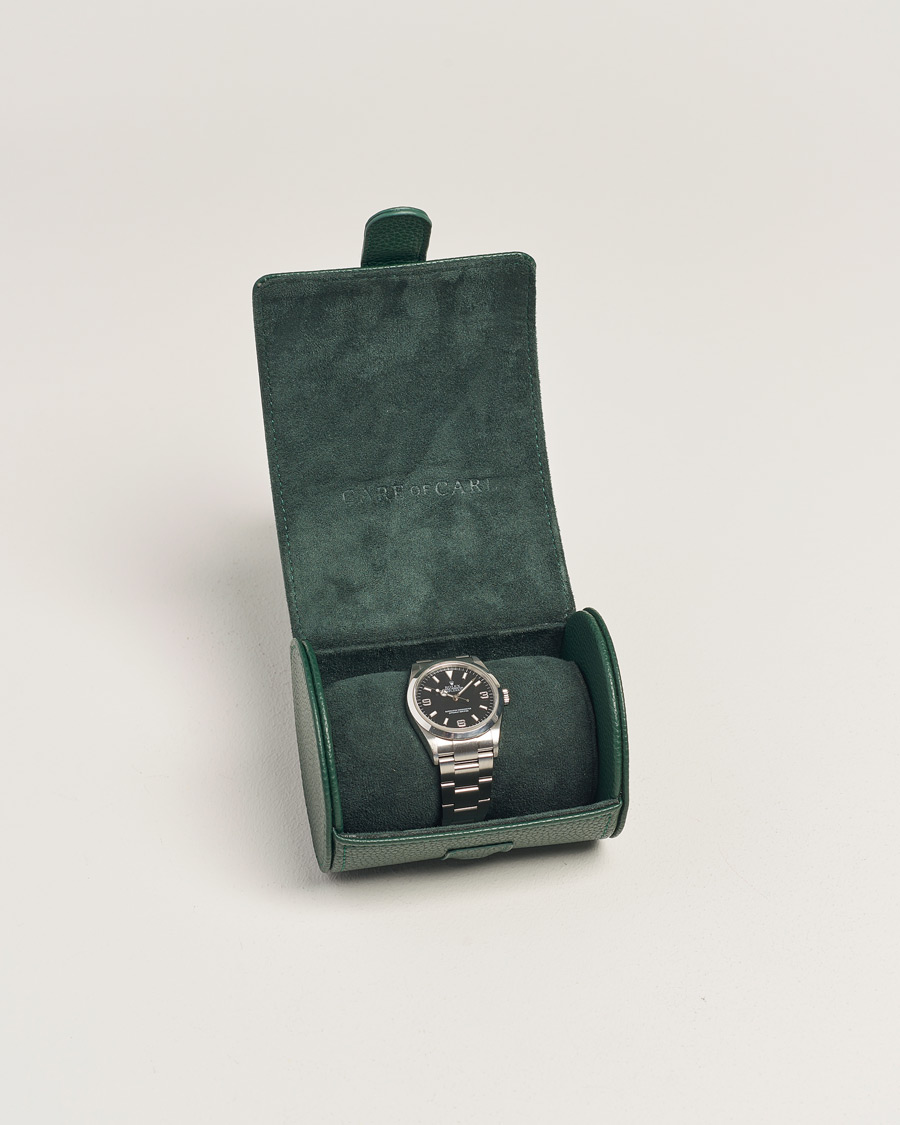 Men | Rolex Pre-Owned Explorer   | Rolex Pre-Owned | Explorer  