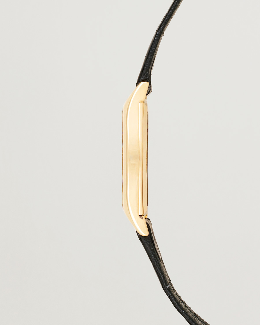 Men | Rolex Pre-Owned Cellini 18K  | Rolex Pre-Owned | Cellini 18K 