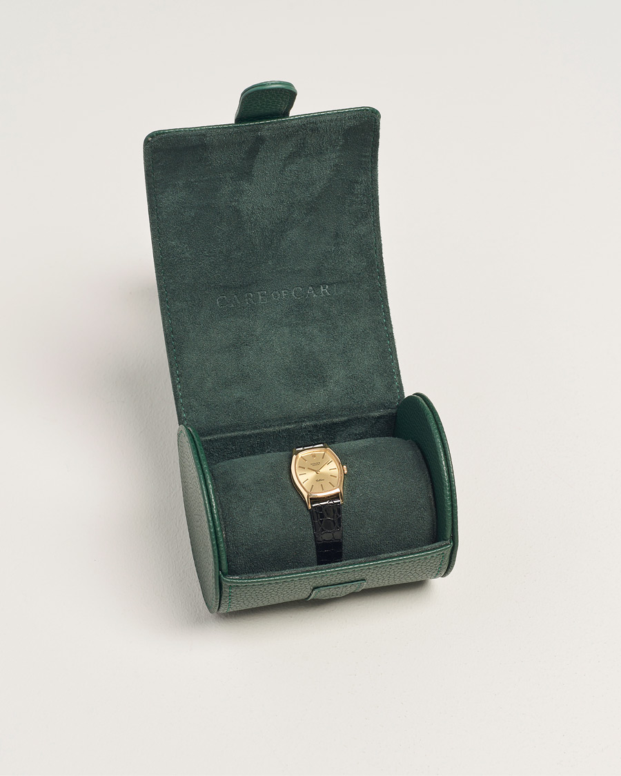 Men | Rolex Pre-Owned Cellini 18K  | Rolex Pre-Owned | Cellini 18K 