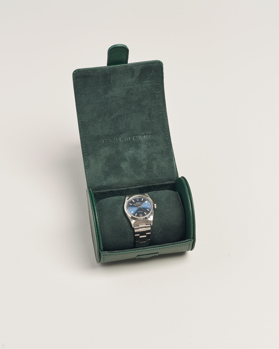 Men | Rolex Pre-Owned Air-King | Rolex Pre-Owned | Air-King