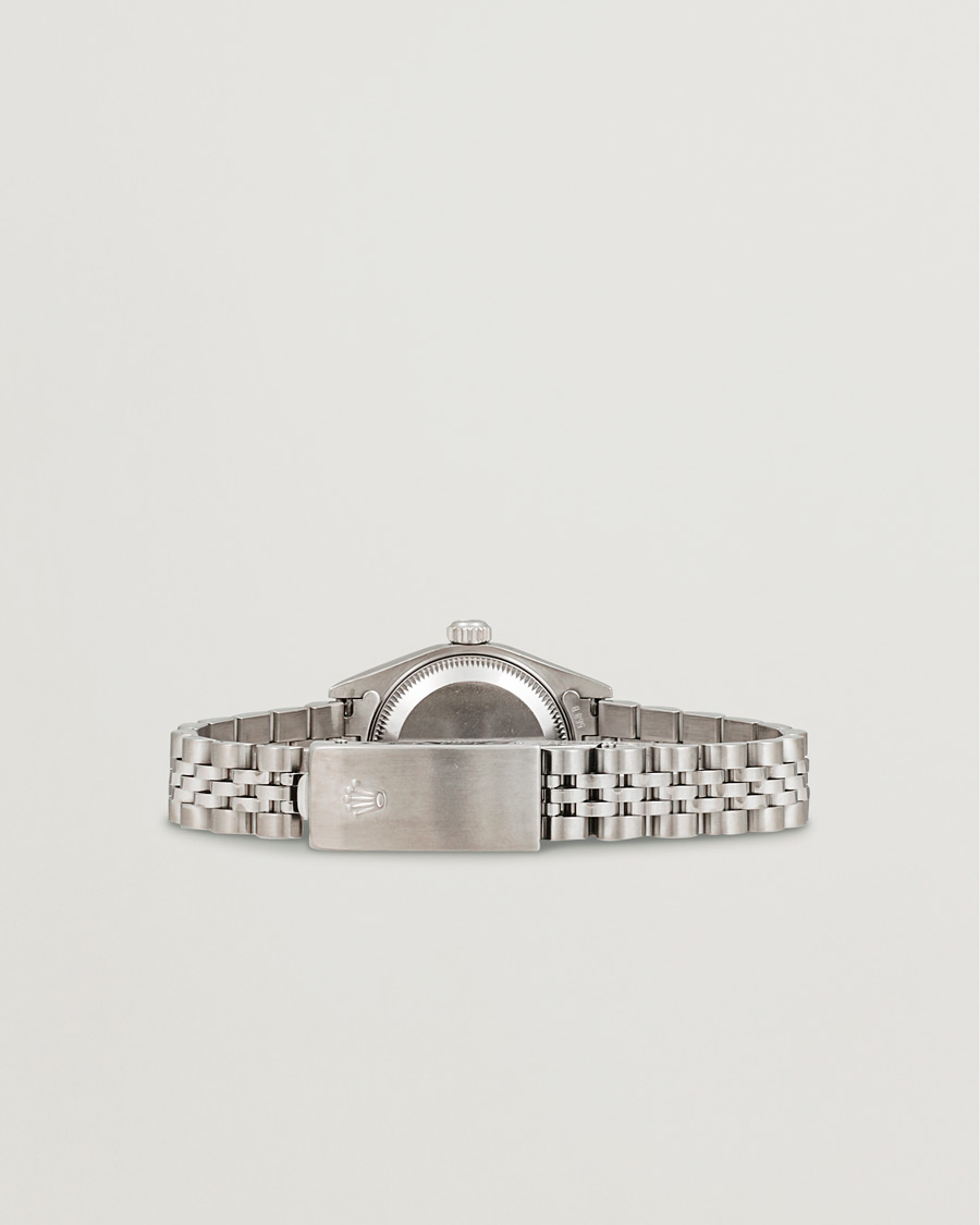 Men | Rolex Pre-Owned Datejust | Rolex Pre-Owned | Datejust