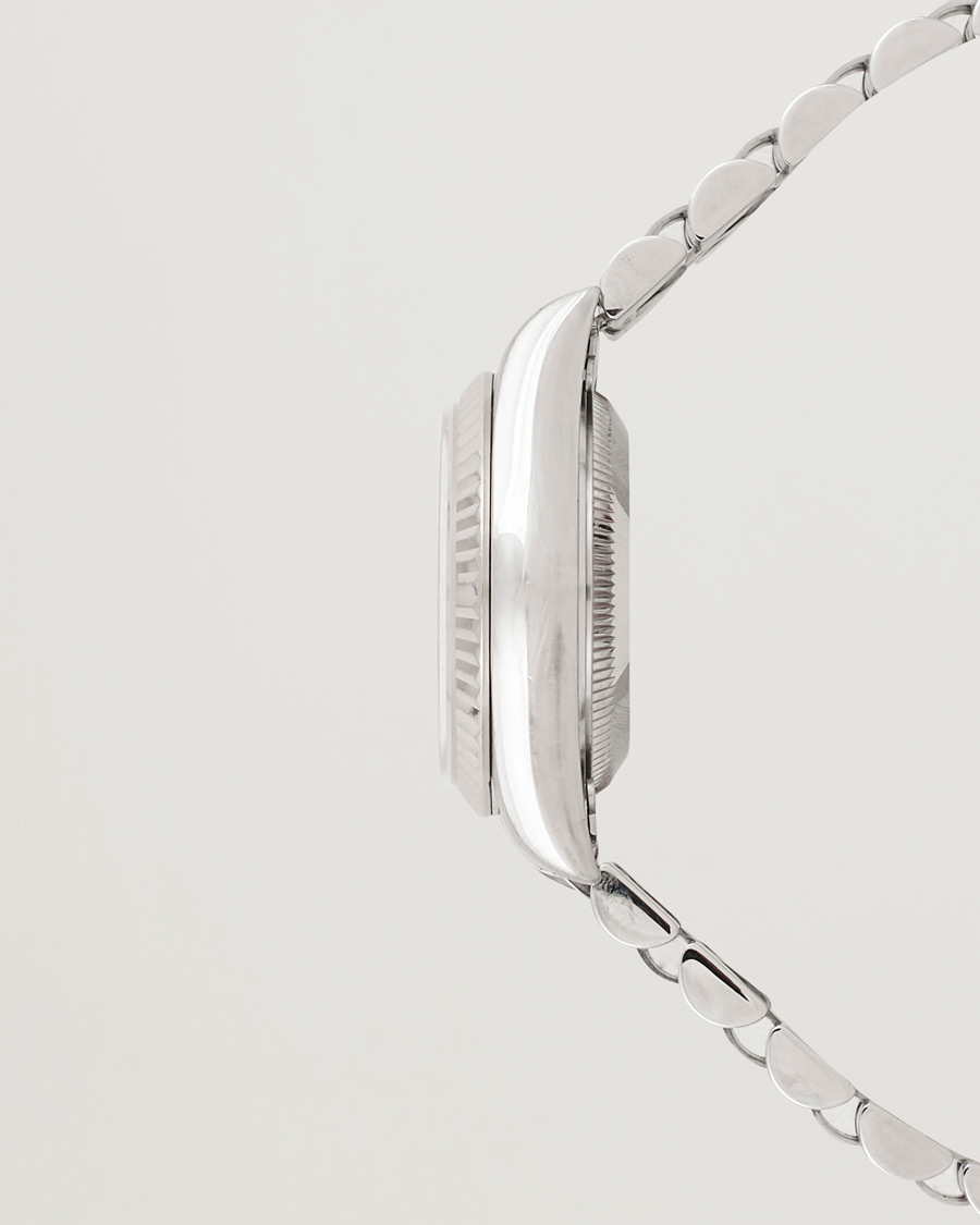 Men | Rolex Pre-Owned Datejust | Rolex Pre-Owned | Datejust