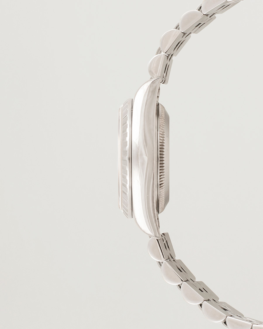 Men | Rolex Pre-Owned Oyster Perpetual Datejust | Rolex Pre-Owned | Oyster Perpetual Datejust