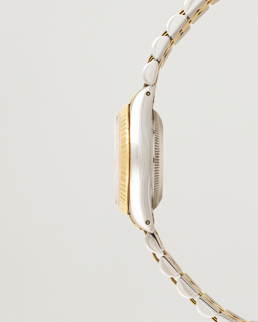 Men | Rolex Pre-Owned Datejust  | Rolex Pre-Owned | Datejust 