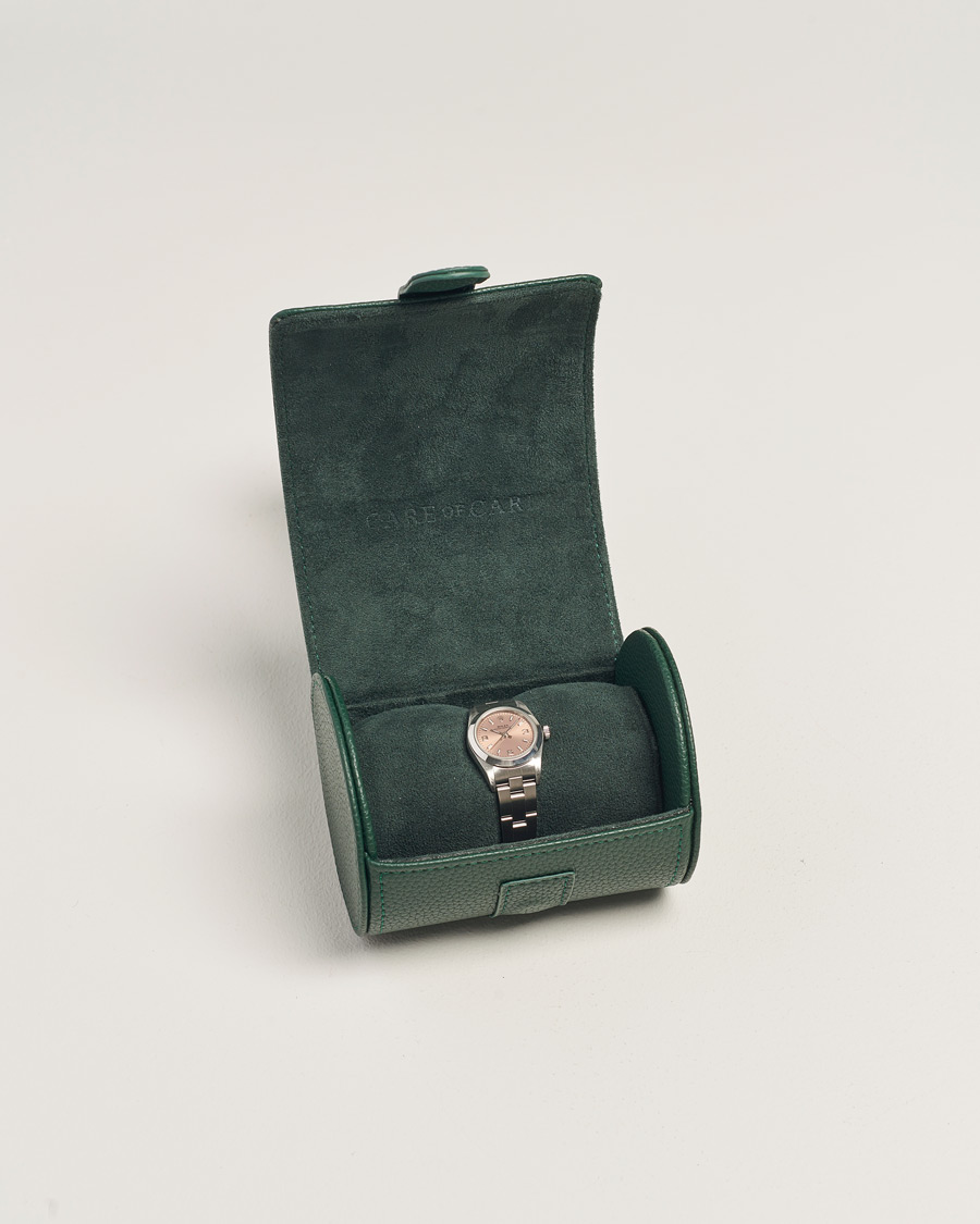 Men | Rolex Pre-Owned Oyster Perpetual | Rolex Pre-Owned | Oyster Perpetual