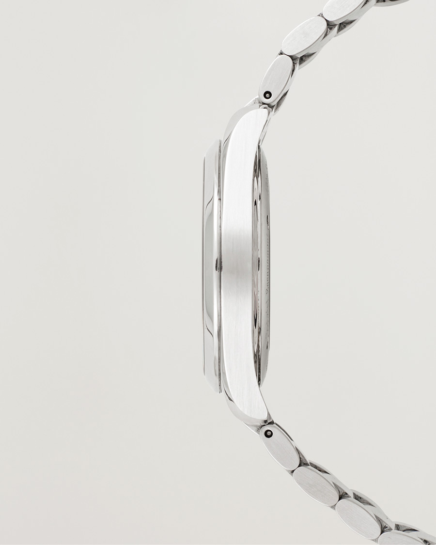 Men | Omega Pre-Owned Seamaster Railmaster | Omega Pre-Owned | Seamaster Railmaster