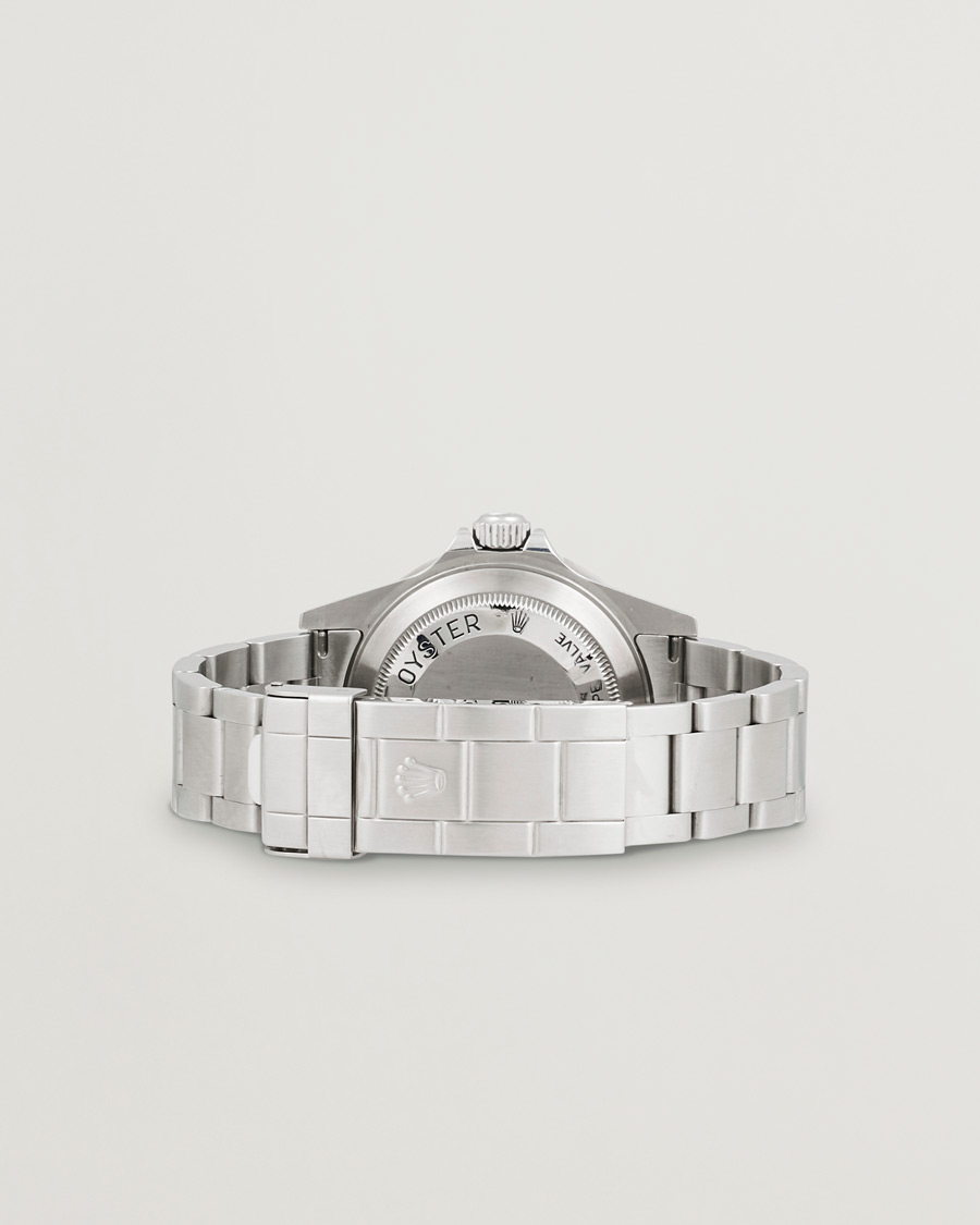 Men | Rolex Pre-Owned SeaDweller   | Rolex Pre-Owned | SeaDweller  