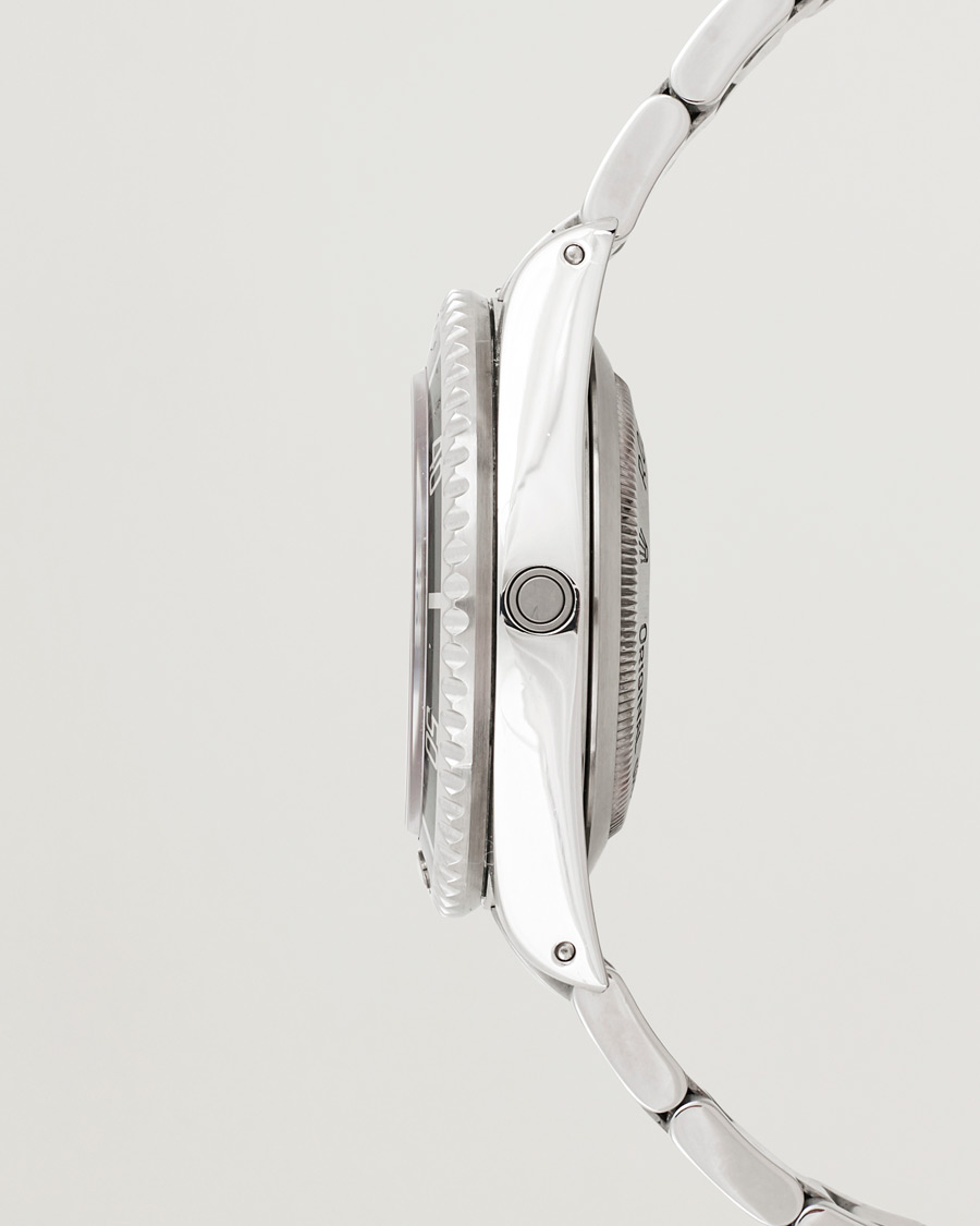 Men | Rolex Pre-Owned SeaDweller   | Rolex Pre-Owned | SeaDweller  