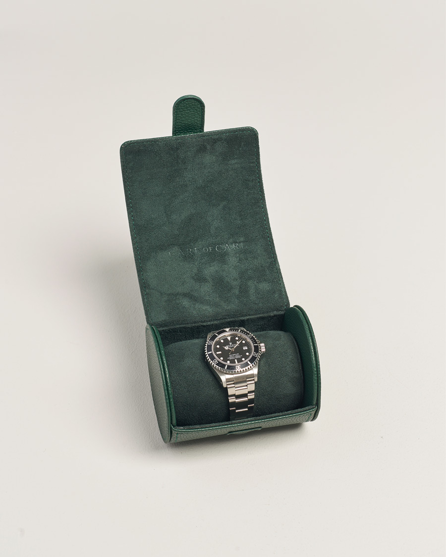 Men | Rolex Pre-Owned SeaDweller   | Rolex Pre-Owned | SeaDweller  