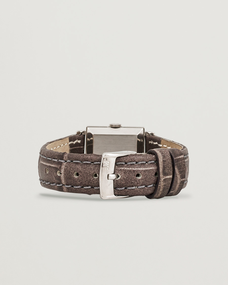 Men | Rolex Pre-Owned Precision  | Rolex Pre-Owned | Precision 