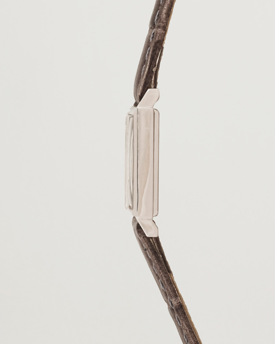 Men | Rolex Pre-Owned Precision  | Rolex Pre-Owned | Precision 