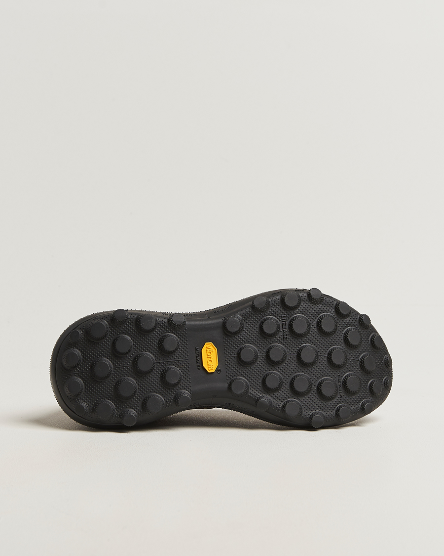 Men | Trail Sneakers | Satisfy | TheROCKER Trail Shoes Falcon
