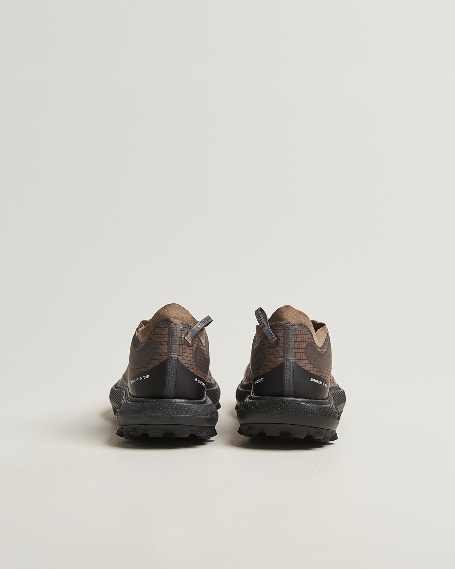 Men | Trail Sneakers | Satisfy | TheROCKER Trail Shoes Falcon