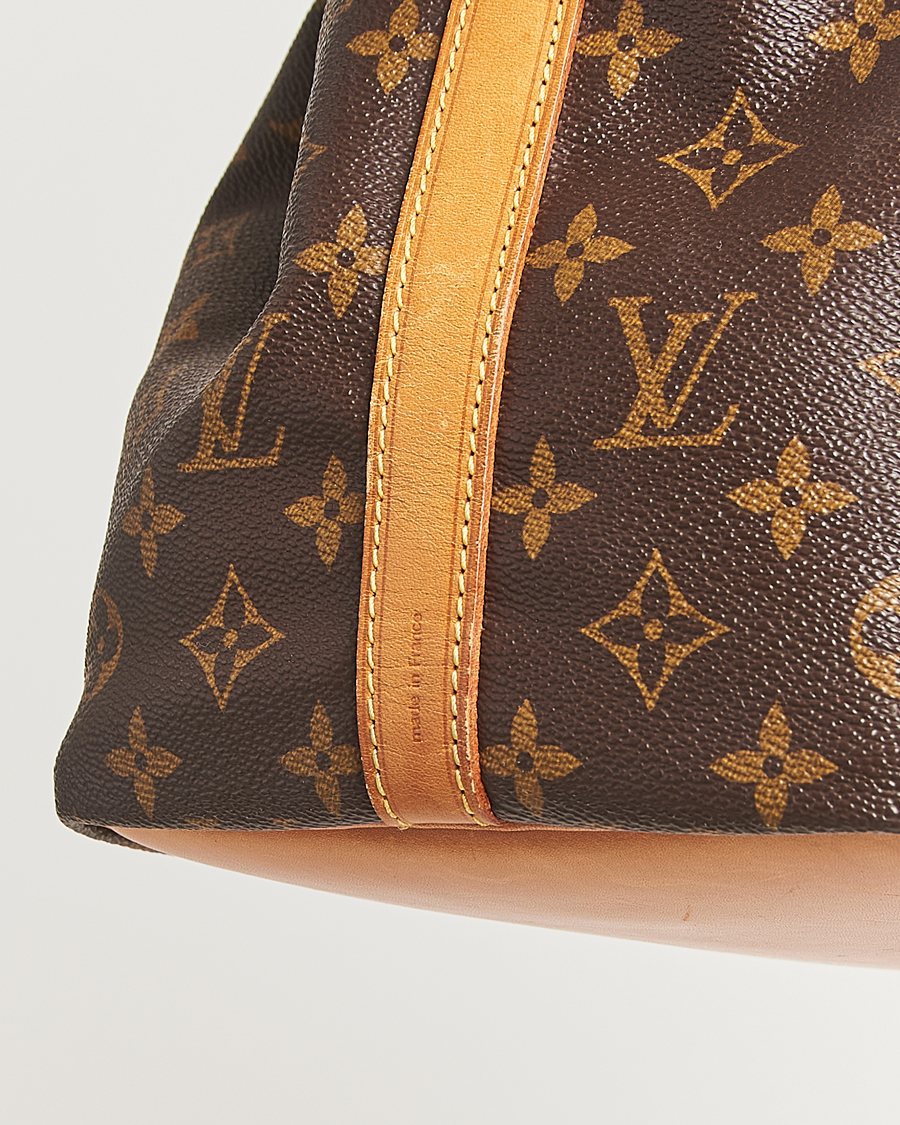 Men | Gifts for Her | Louis Vuitton Pre-Owned | Petit Noé Monogram