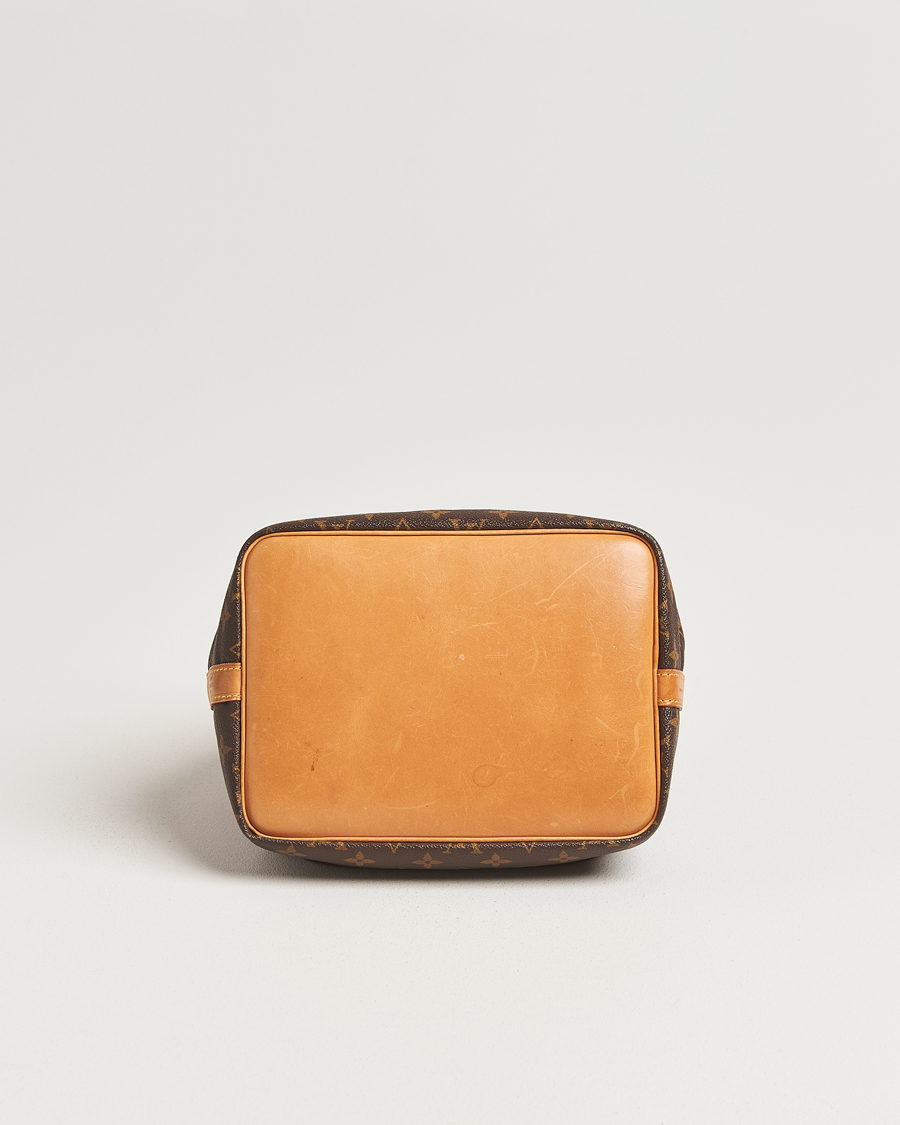 Men | Gifts for Her | Louis Vuitton Pre-Owned | Petit Noé Monogram