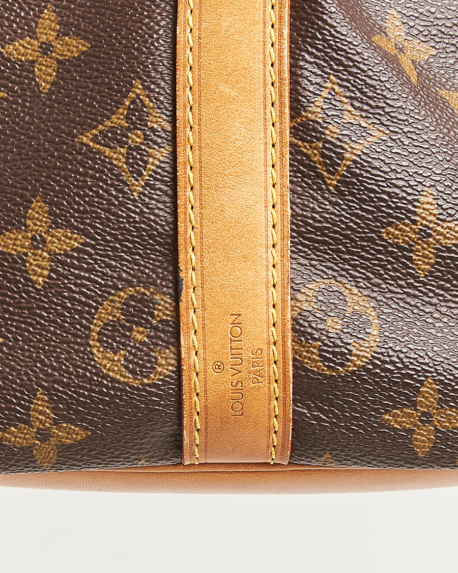 Men | Gifts for Her | Louis Vuitton Pre-Owned | Petit Noé Monogram