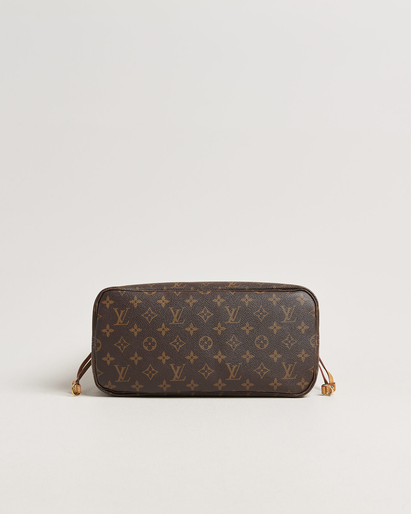 Men | Pre-Owned & Vintage Bags | Louis Vuitton Pre-Owned | Neverfull MM Monogram
