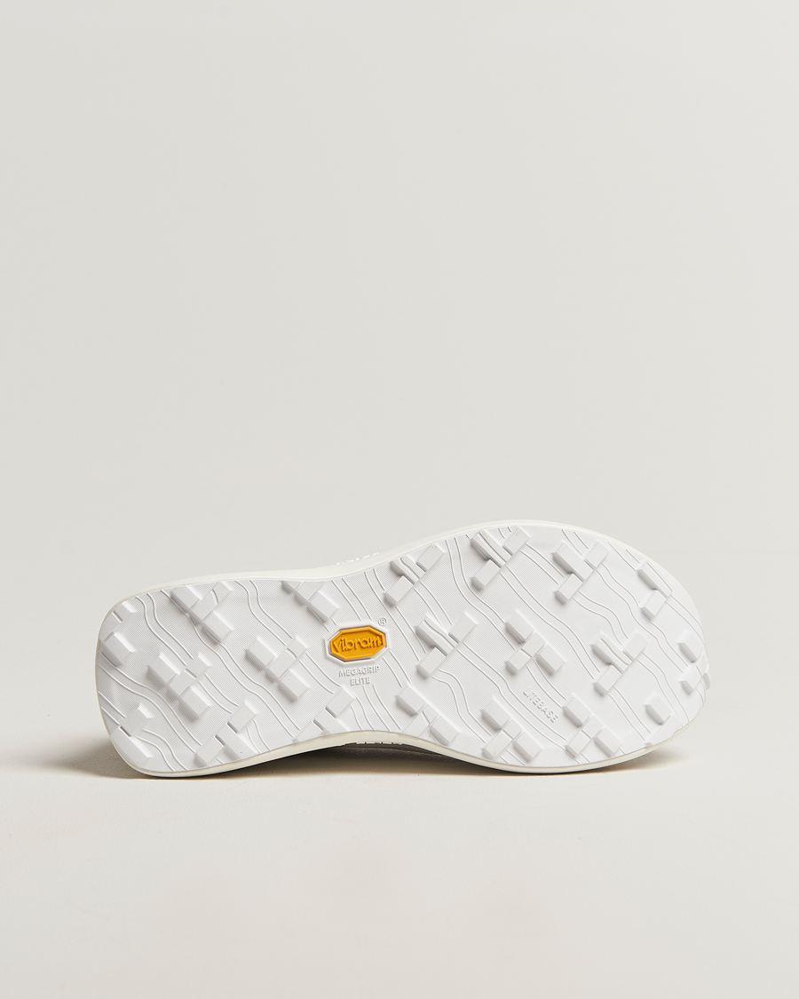 Men | Running shoes | Norda | 005 Running Sneakers Neve