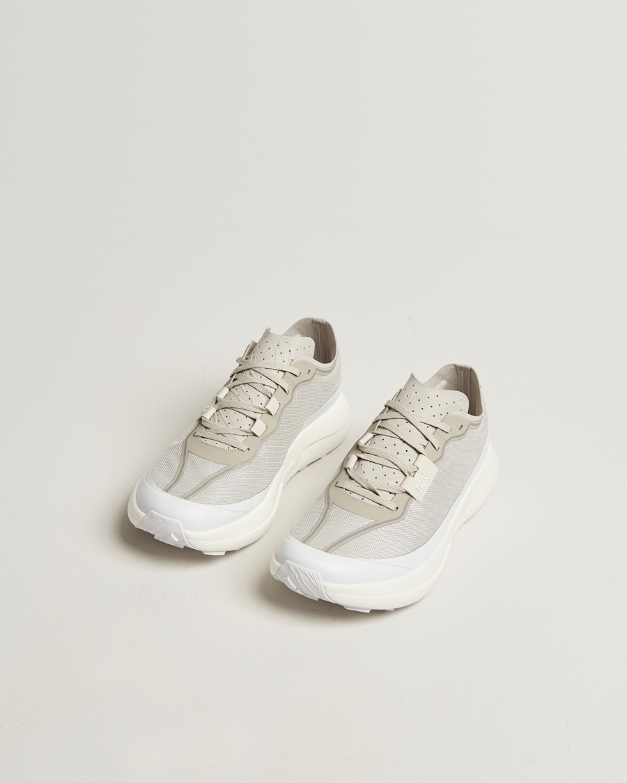 Men | Running shoes | Norda | 005 Running Sneakers Neve