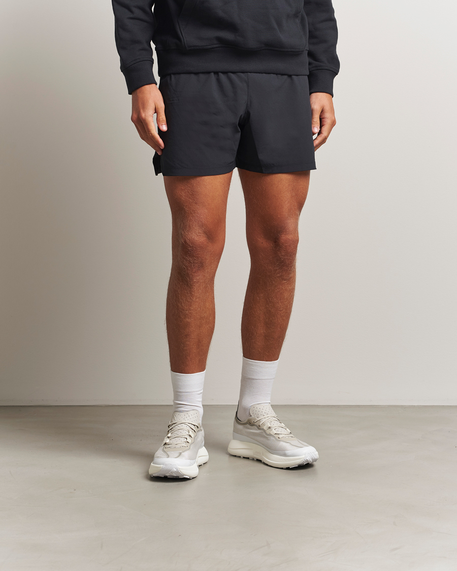 Men | Running shoes | Norda | 005 Running Sneakers Neve