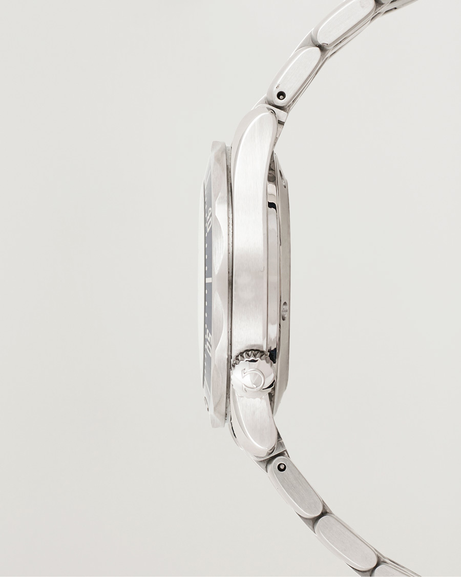 Men | Omega Pre-Owned  Seamaster Professional SMP 36mm  | Omega Pre-Owned |  Seamaster Professional SMP 36mm 