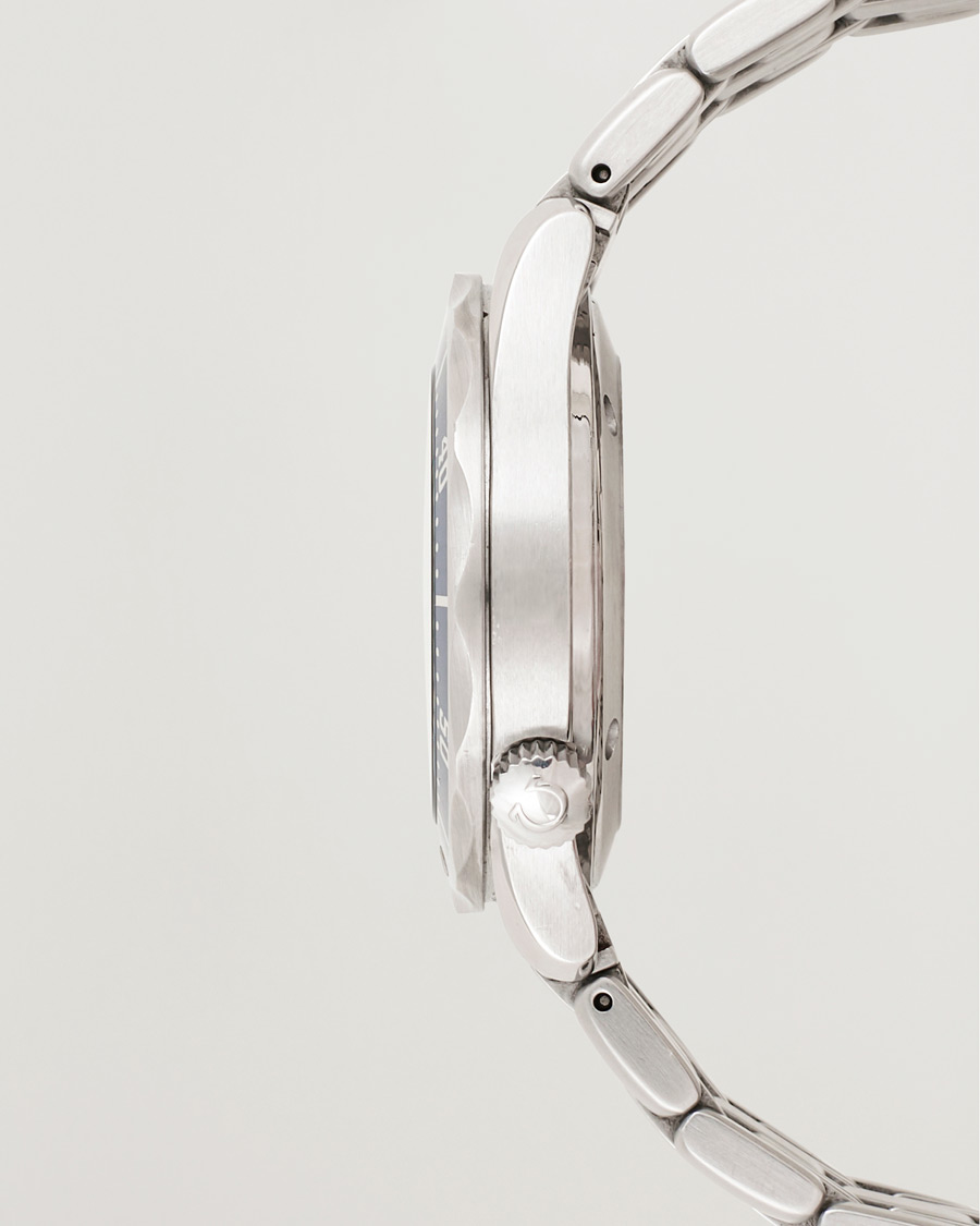 Men | Omega Pre-Owned  Seamaster Professional SMP 36mm  | Omega Pre-Owned |  Seamaster Professional SMP 36mm 