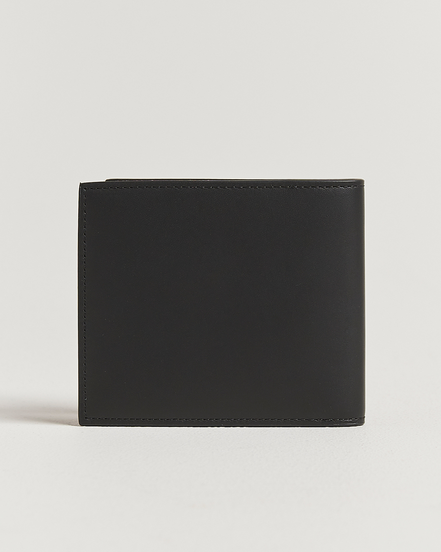 Men | Wallets | Paul Smith | Paul SmithSignature Stripe BillfoldBlack