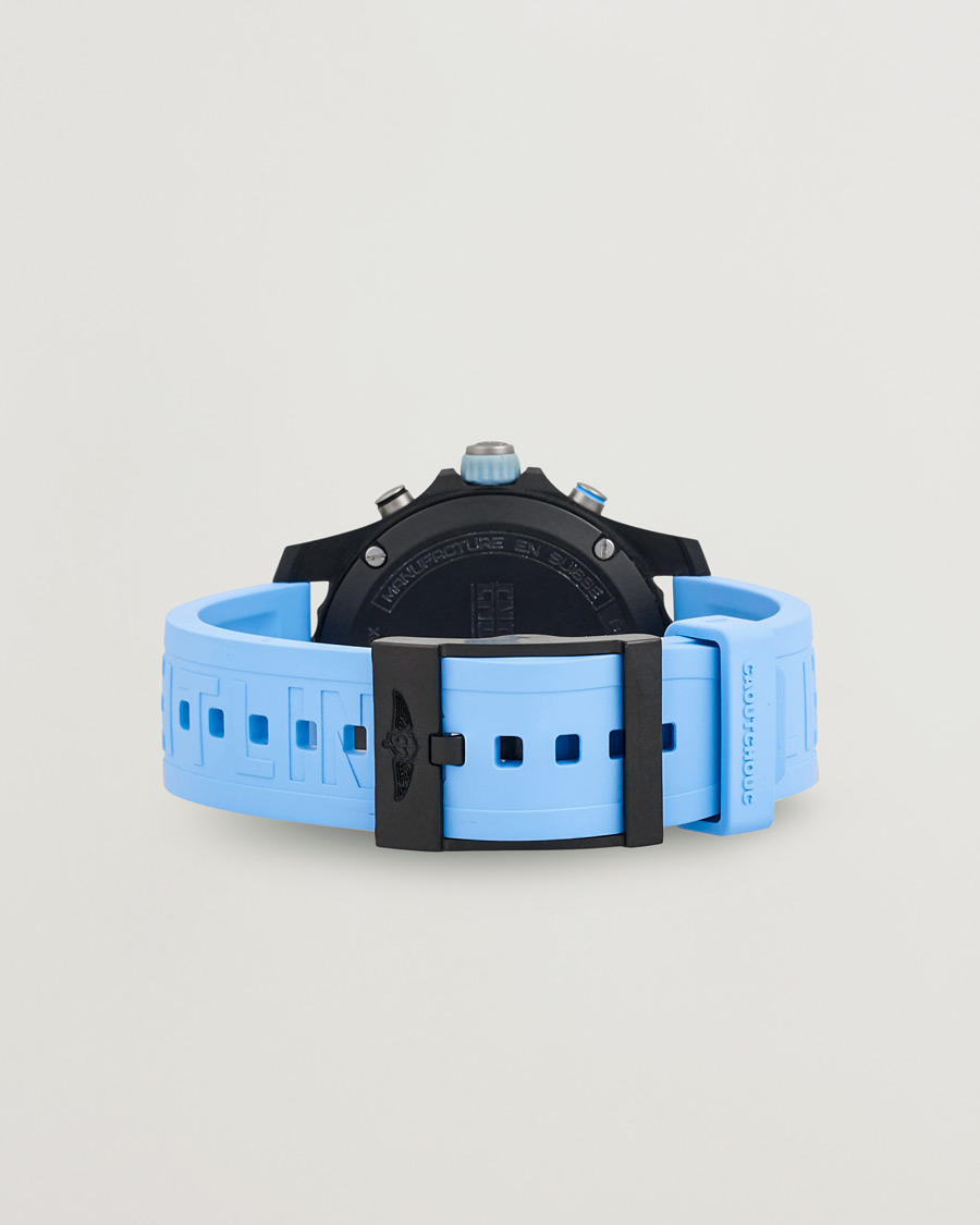 Men | Pre-Owned & Vintage Watches | Breitling Pre-Owned | Endurance PRO  