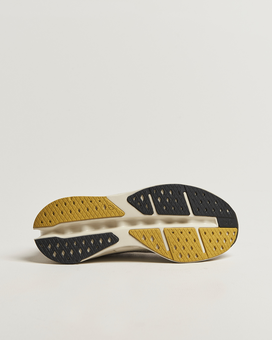 Men | Running shoes | On | Cloudsurfer Max Cinder/Pelican