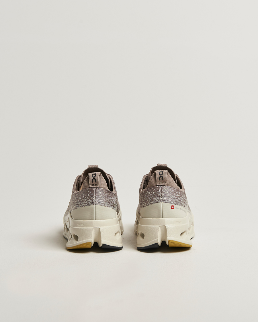 Men | Running shoes | On | Cloudsurfer Max Cinder/Pelican