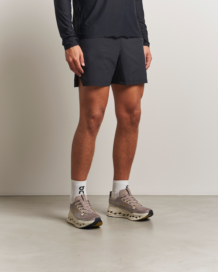 Men | Running shoes | On | Cloudsurfer Max Cinder/Pelican